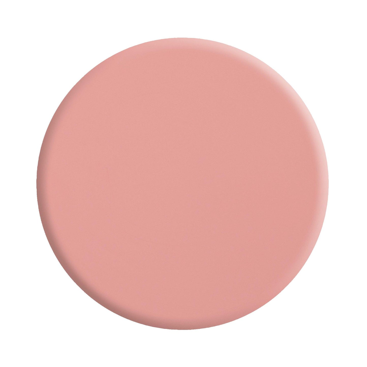 Breathable Halal Nail Polish - Desi Girl - LE292 by LENA