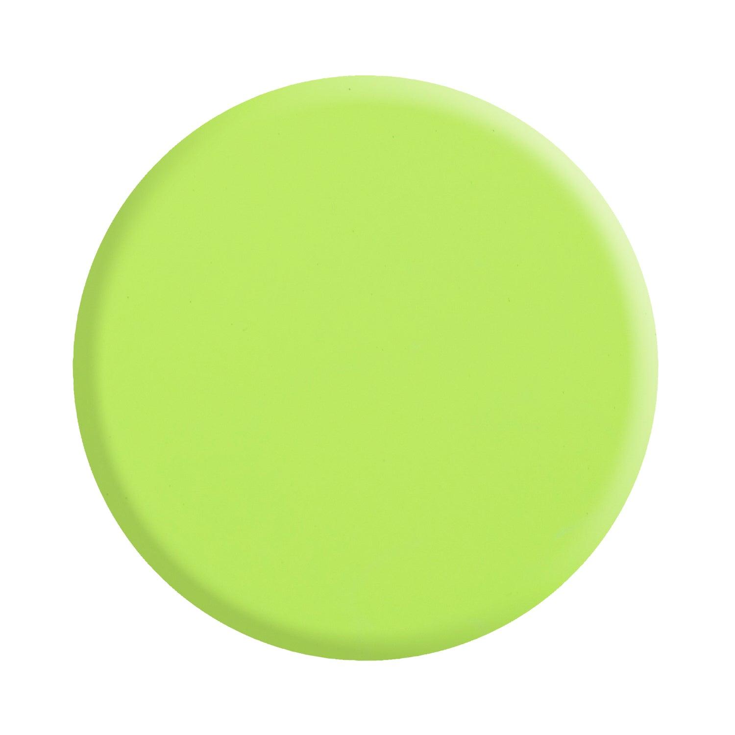 Halal Breathable Nail Polish - Sa-wat Man? - LE299 - LENA NAIL POLISH DIRECT