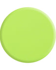 Halal Breathable Nail Polish - Sa-wat Man? - LE299 - LENA NAIL POLISH DIRECT