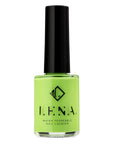 Halal Breathable Nail Polish - Sa-wat Man? - LE299 - LENA NAIL POLISH DIRECT