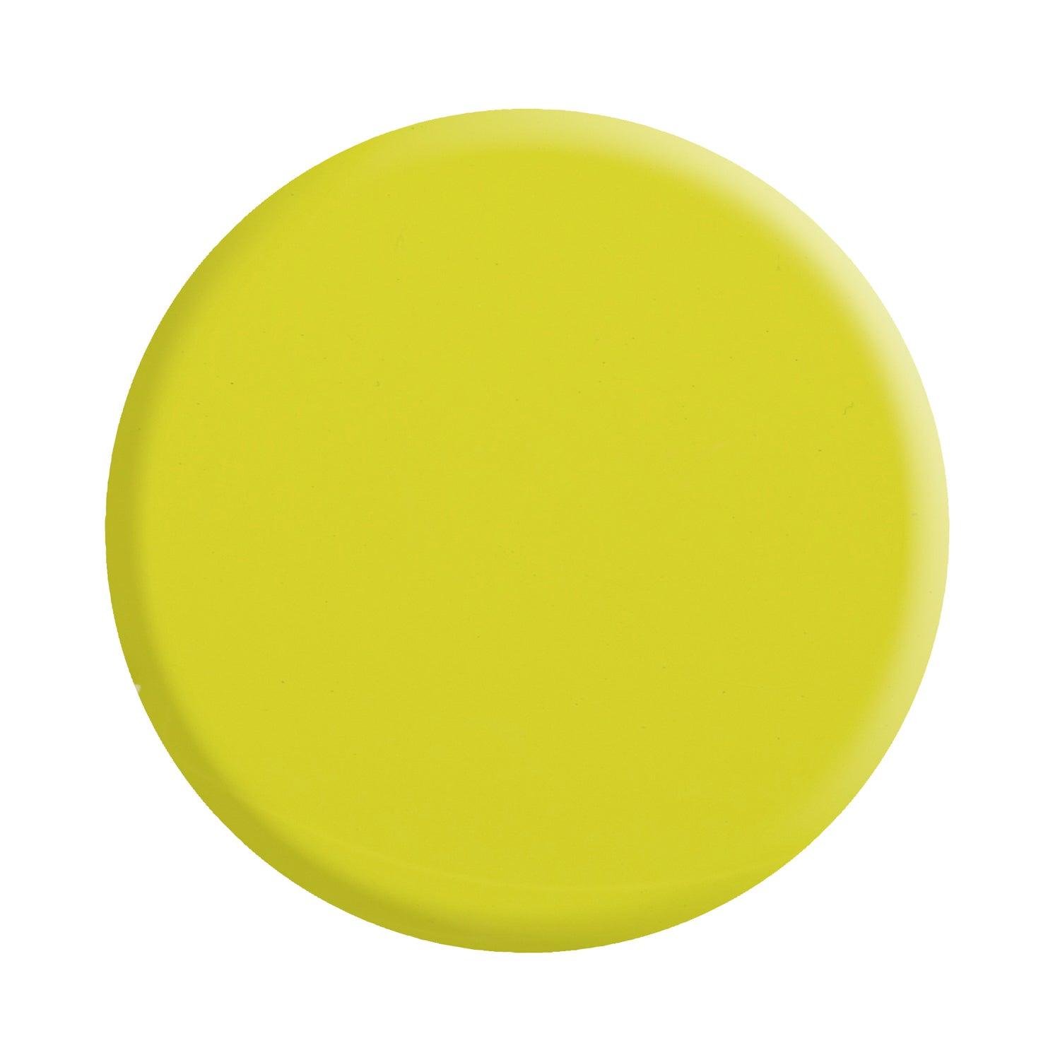 Halal Breathable Nail Polish - Peas Don't Go - LE300 - LENA NAIL POLISH DIRECT