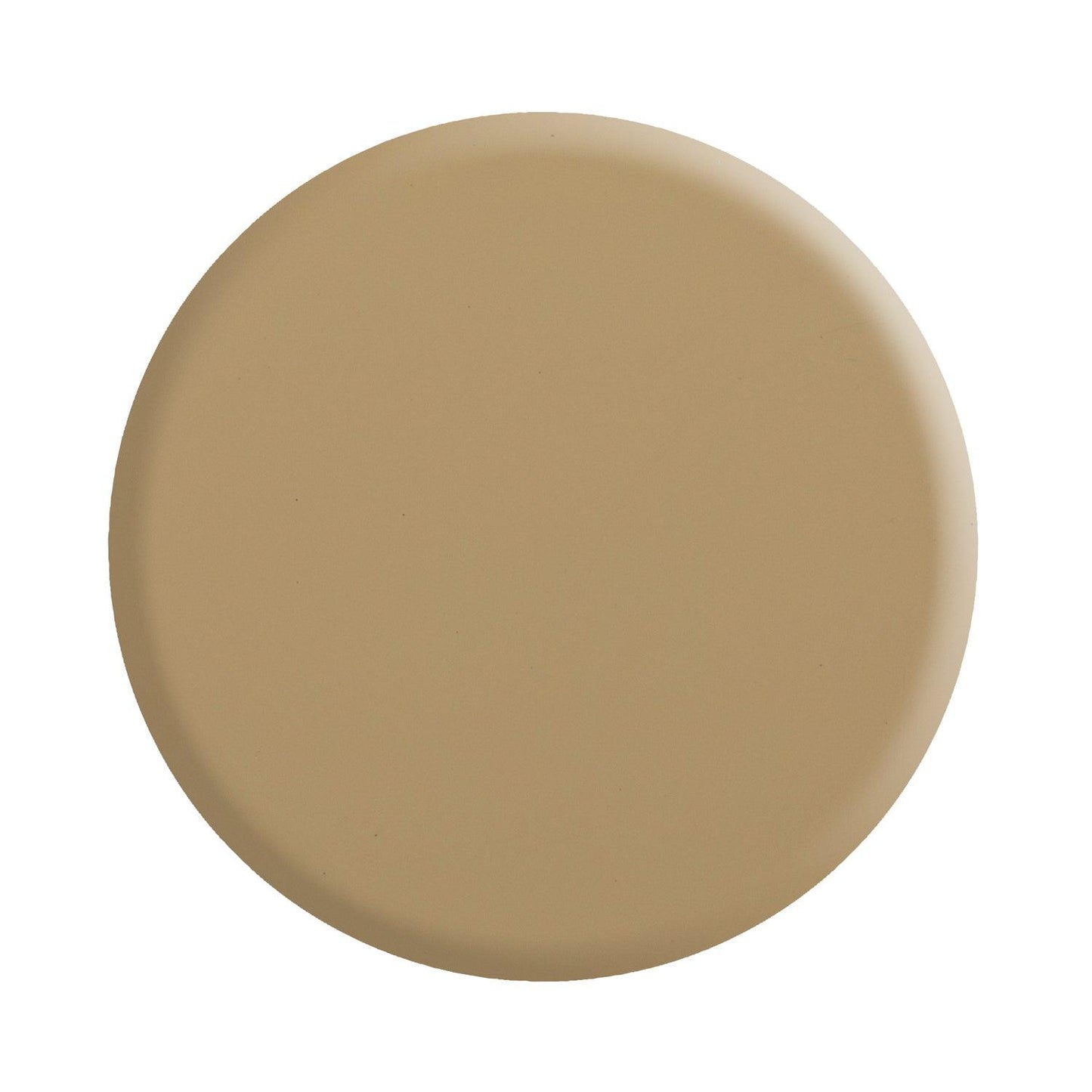 Halal Breathable Nail Polish - Mani's Too Tight to Mention - LE301