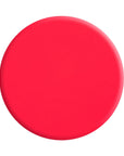 LENA Halal Water Permeable Neon Nail Polish - I Pink I'm in Love - LE224 - LENA NAIL POLISH DIRECT
