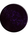 LENA - Breathable Halal Glitter Nail Polish - Sharjah Sparkle - LE248 - LENA NAIL POLISH DIRECT