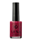 Breathable Halal Nail Polish - Kash-mir If You Can - F1 - LENA NAIL POLISH DIRECT