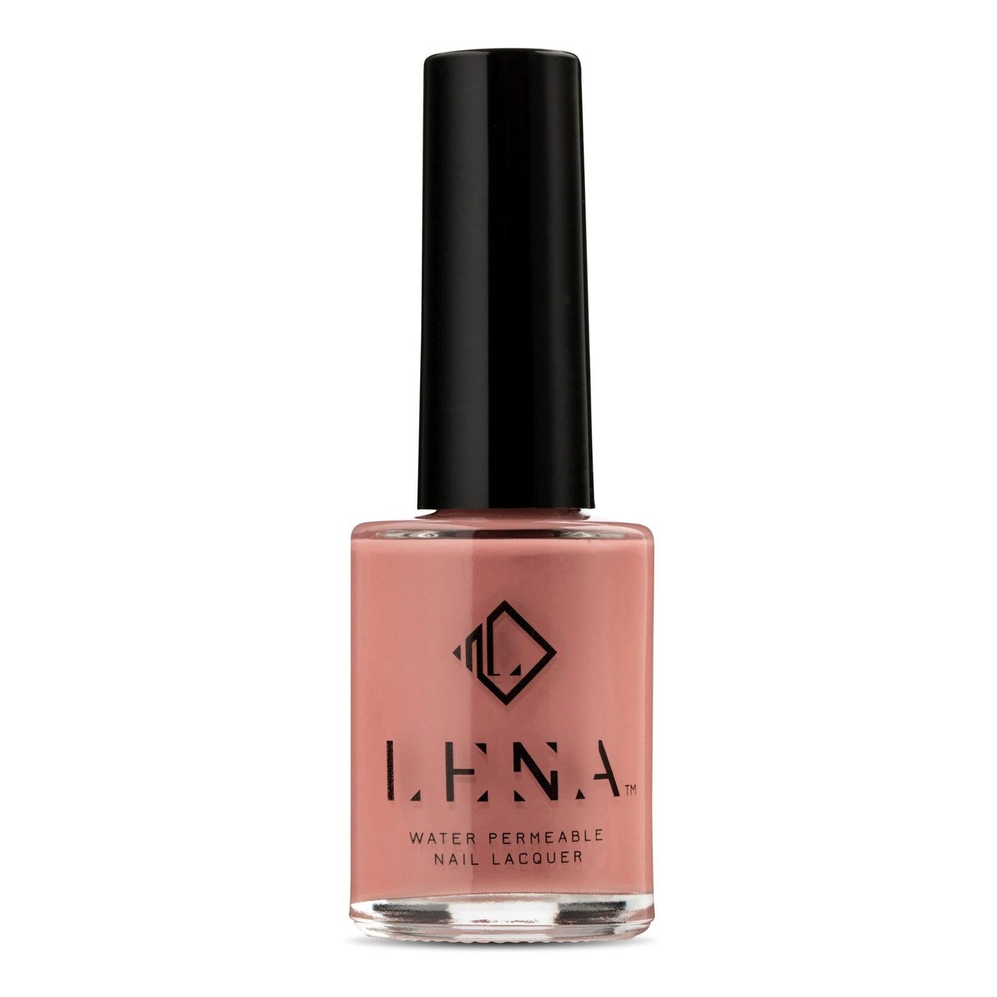 Limited Edition - Pinky Promise - LEW29