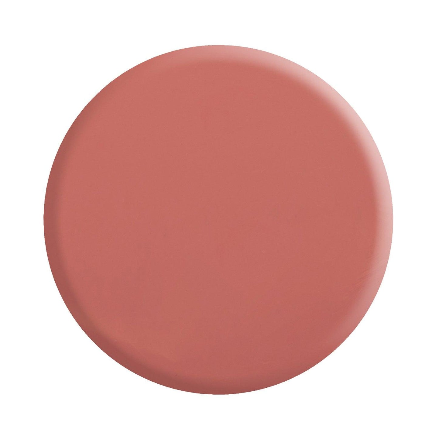 Limited Edition - Pinky Promise - LEW29