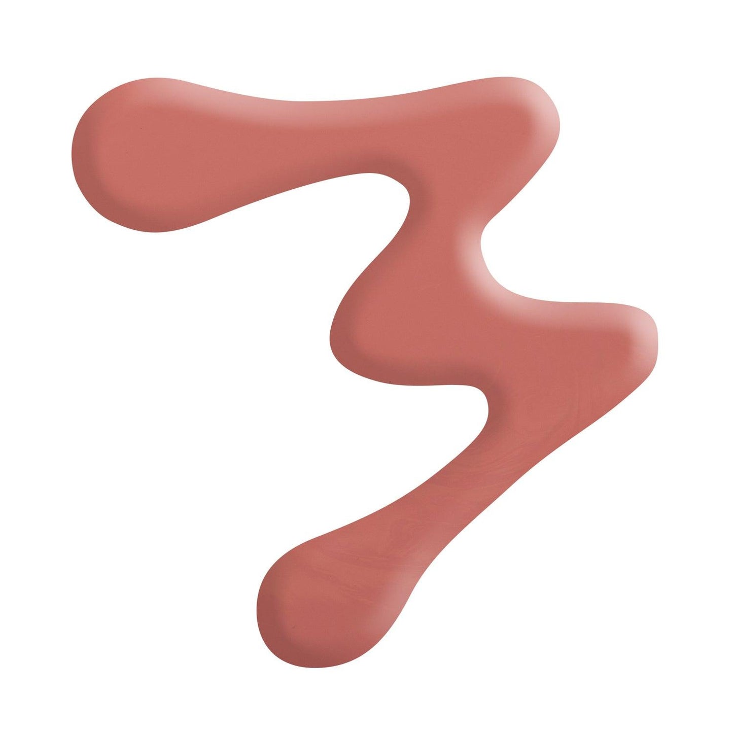 Limited Edition - Pinky Promise - LEW29