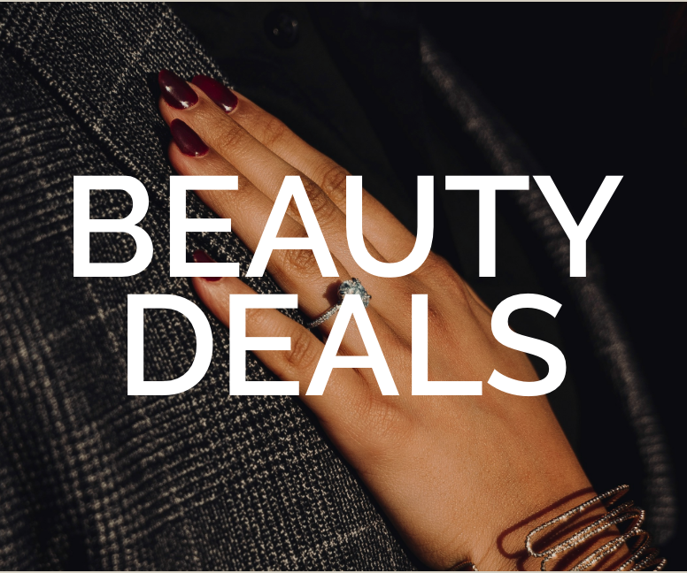 LENA Beauty Deals
