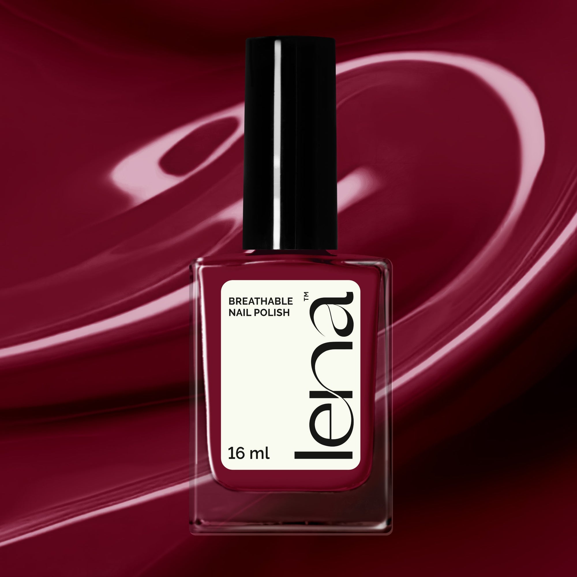 Autumn Nail Polish Trends