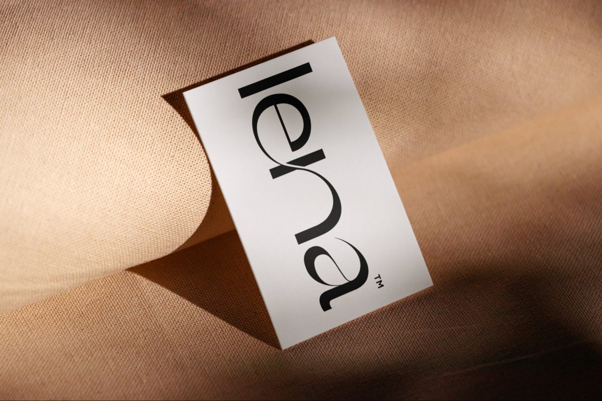 LENA Gift Card — The Perfect Halal-Friendly Nail Polish Gift