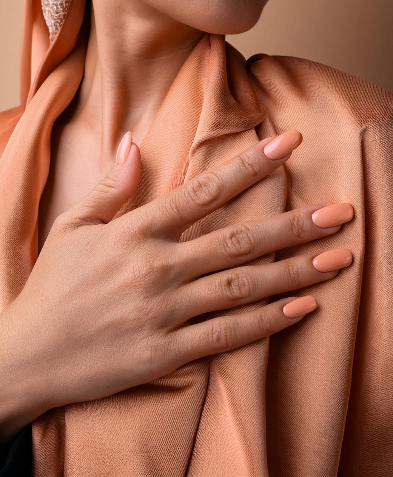 Mid-Spring Collection