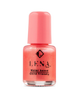 LENA Kids Peel-Off Nail Polish Bundle of 4