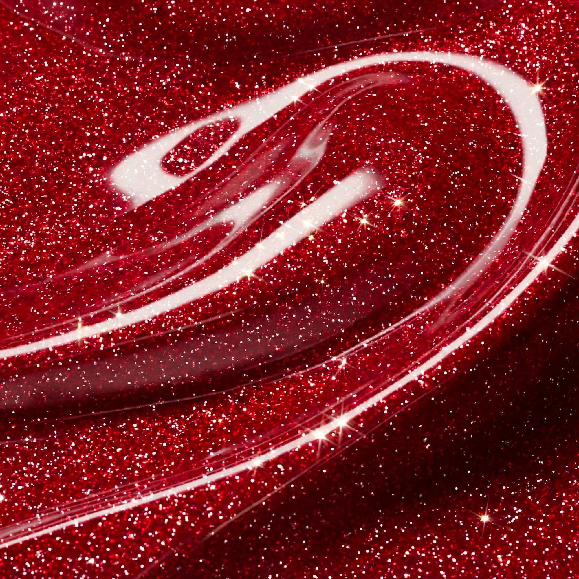 Breathable Halal Nail Polish – Flash Effect – Kash-mir If You Can F1