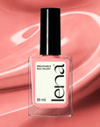 French Manicure Base - You & I in Brunei - FR04