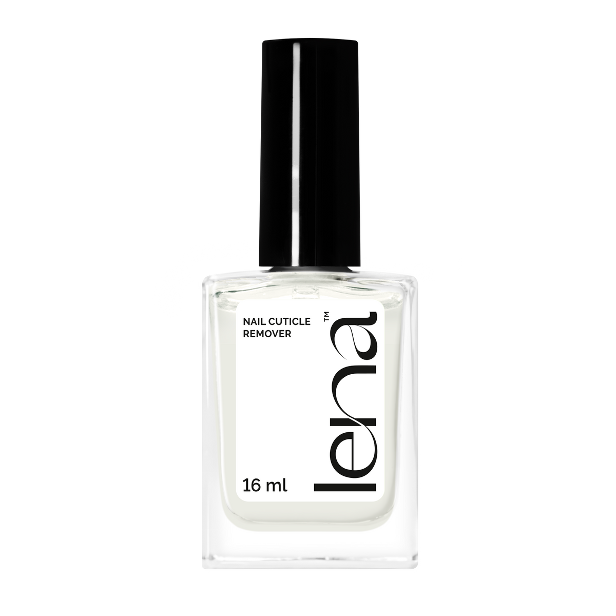 Cuticle Remover – Fast Cuticle Softener Salon Quality Manicure