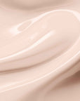 LENA - Breathable Nail Polish - Kuwaiti Princess LE01