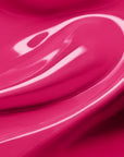 LENA - Breathable Nail Polish - Scarf So Chic - LE04