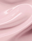 Breathable Halal Nail Polish - Too Much Highlight! - LE100 by LENA