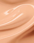 Breathable Halal Nail Polish - Slay Girl! - LE102 by LENA