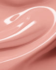 Breathable Halal Nail Polish - Sheikh & Chic - LE103 by LENA