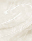 Breathable Halal Nail Polish - Pearl-fection - LE113 by LENA