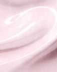 LENA - Breathable Nail Polish - I’ve Got It Veiled  - LE14