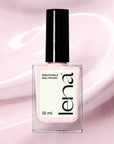 LENA - Breathable Nail Polish - I’ve Got It Veiled  - LE14
