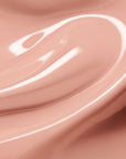 Breathable Halal Nail Polish - A-list - LE150 by LENA