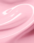 Breathable Halal Nail Polish - Soo...Cute-icle - LE151 by LENA