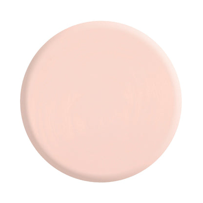 Limited Edition - I'm in a Pink-cle - LEW156