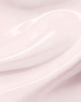 Breathable Halal Nail Polish - Oud & Nude - LE156 by LENA