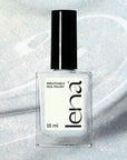 Breathable Halal Nail Polish - On Fleek! - LE159 by LENA