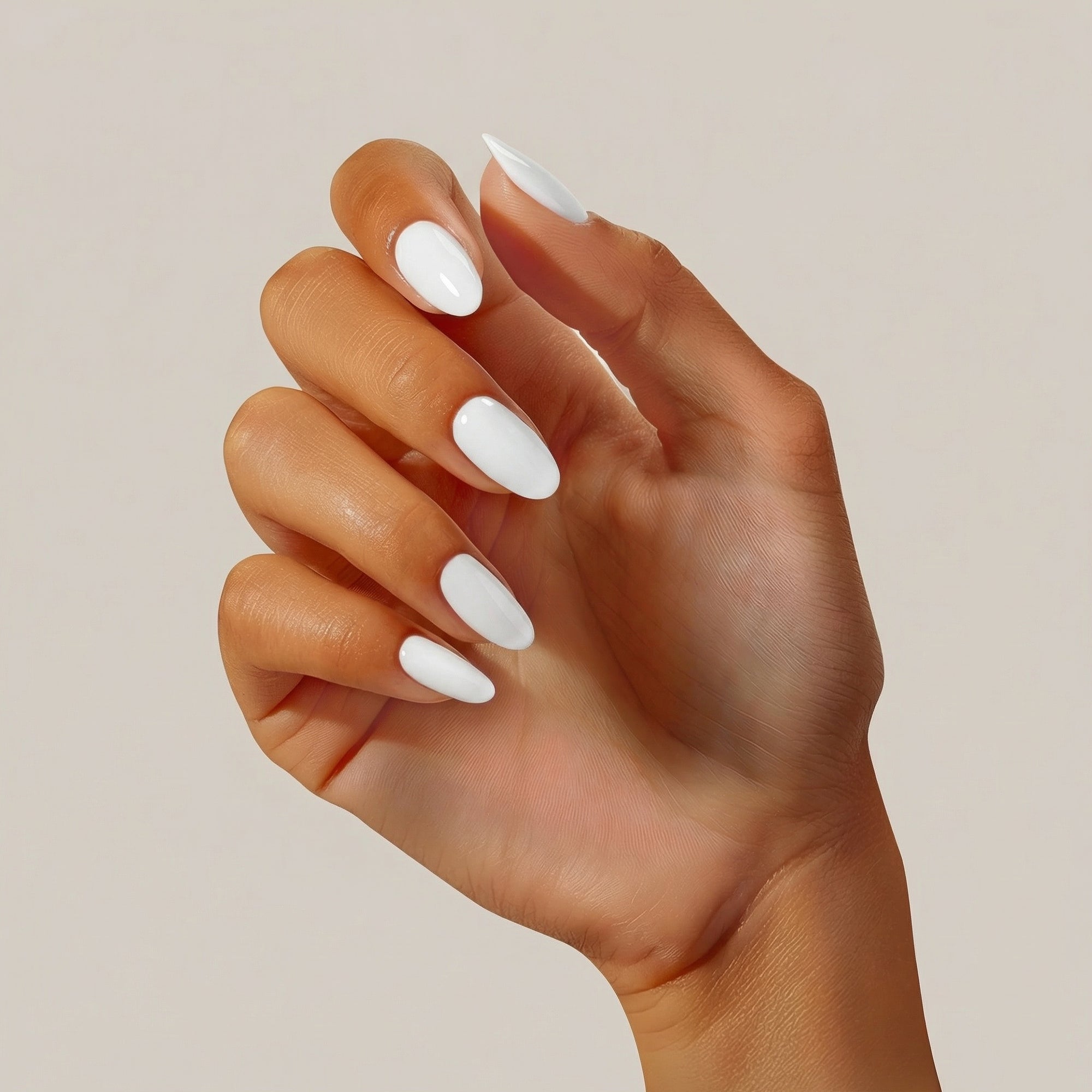 LENA Breathable &amp; Water-Permeable Halal Nail Polish  Bundle - Every Mood Edit