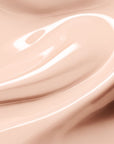 LENA - Breathable Halal Nail Polish - Pyjamas n Polish - LE172