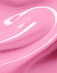 LENA - Halal Breathable Nail Polish - Eye Candy - LE173