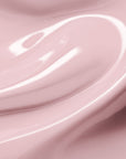 LENA - Breathable Halal Nail Polish - Just Married in Jordan - LE174