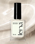 Halal Breathable Nail Polish - Modest & Manicured - LE177