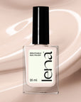 Halal Breathable Nail Polish - Shisha at Sunset - LE178