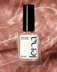 Breathable Halal Nail Polish - Dubai Dreams - LE212
