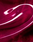 LENA - Breathable Halal Nail Polish - She Went Leban-on and on - LE21