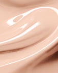 LENA Halal Nail Polish -  Breathable - Water Permeable Nail Polish - Meeting Mum - LE230