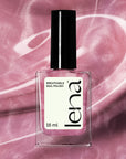 LENA Breathable Halal Nail Polish - Saudi Sister - LE265