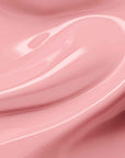 LENA Breathable Halal Nail Polish - Sisters & Besties - LE285