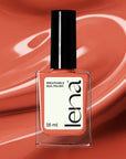 Breathable Halal Nail Polish - Will You Murree Me? - LE295
