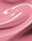 Vegan a Rock You - LE303 - Breathable Halal Nail Polish