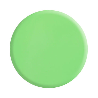 Souk-er Model - LE309 - Breathable Halal Nail Polish