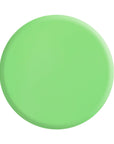 Souk-er Model - LE309 - Breathable Halal Nail Polish - LENA NAIL POLISH DIRECT