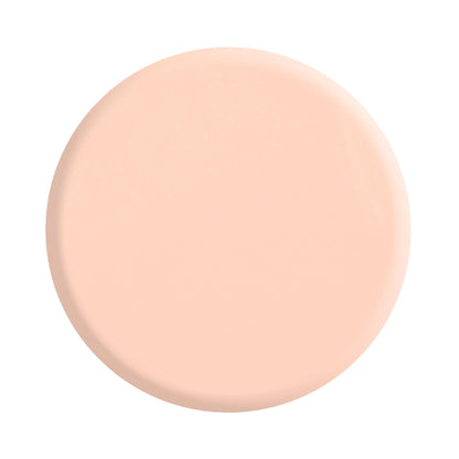 Delhi Delight - LE311 - Breathable Halal Nail Polish