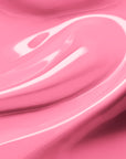 Cutie From Djibouti - LE312 - Breathable Halal Nail Polish